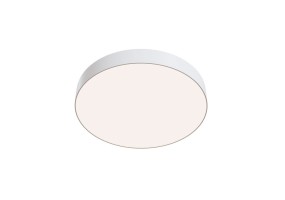 Lubinis šviestuvas ZON 4000K C032CL-L48W4K