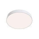 Lubinis šviestuvas ZON 4000K C032CL-L48W4K Lubinis šviestuvas ZON 4000K C032CL-L48W4K