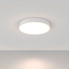 Lubinis šviestuvas ZON 4000K C032CL-L48W4K Lubinis šviestuvas ZON 4000K C032CL-L48W4K