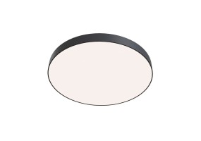 Lubinis šviestuvas ZON 4000K C032CL-L96B4K