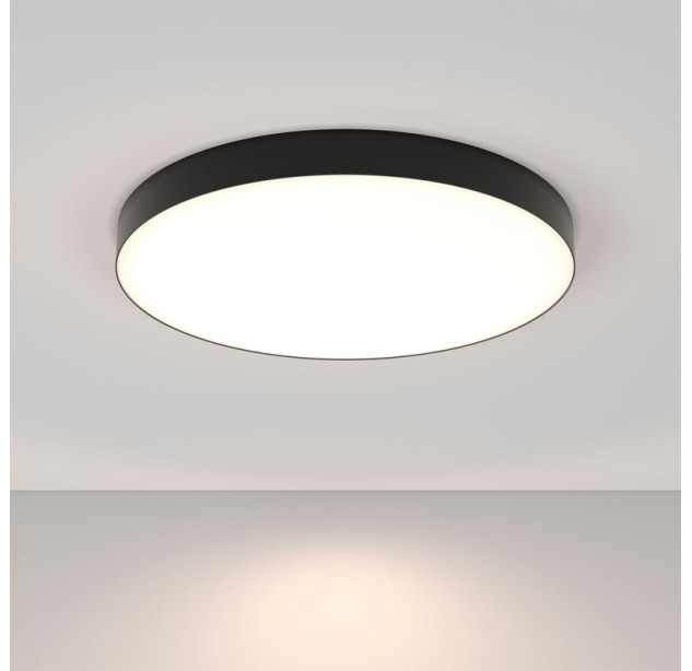 Lubinis šviestuvas ZON 4000K C032CL-L96B4K Lubinis šviestuvas ZON 4000K C032CL-L96B4K