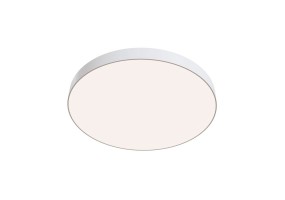 Lubinis šviestuvas ZON 4000K C032CL-L96W4K