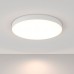 Lubinis šviestuvas ZON 4000K C032CL-L96W4K