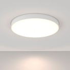 Lubinis šviestuvas ZON 4000K C032CL-L96W4K Lubinis šviestuvas ZON 4000K C032CL-L96W4K