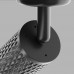 Lubinis šviestuvas FOCUS DESIGN C034CL-01B