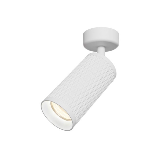 Lubinis šviestuvas FOCUS DESIGN C034CL-01W Lubinis šviestuvas FOCUS DESIGN C034CL-01W