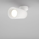 Lubinis šviestuvas FOCUS DESIGN C034CL-01W Lubinis šviestuvas FOCUS DESIGN C034CL-01W