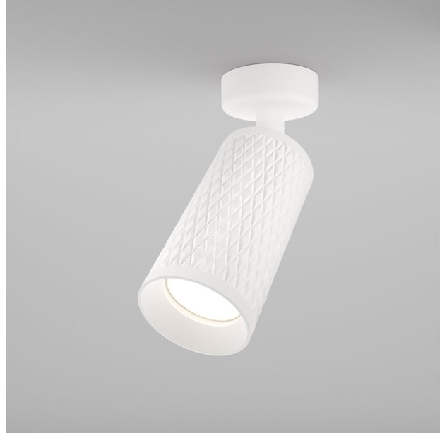 Lubinis šviestuvas FOCUS DESIGN C034CL-01W Lubinis šviestuvas FOCUS DESIGN C034CL-01W