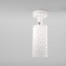 Lubinis šviestuvas FOCUS DESIGN C034CL-01W
