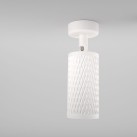 Lubinis šviestuvas FOCUS DESIGN C034CL-01W Lubinis šviestuvas FOCUS DESIGN C034CL-01W
