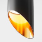 Lubinis šviestuvas LIPARI C044CL-01-15GU10-B Lubinis šviestuvas LIPARI C044CL-01-15GU10-B