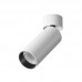 Lubinis šviestuvas FOCUS LED 3000K C055CL-L12W3K-W-W