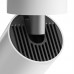 Lubinis šviestuvas FOCUS LED 3000K C055CL-L12W3K-W-W