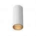 Lubinis šviestuvas FOCUS LED 4000K C056CL-L12W4K-W-W