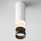 Lubinis šviestuvas FOCUS LED 3000K C056CL-L12W3K-W-W
