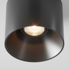 Lubinis šviestuvas ALFA LED 3000K C064CL-01-15W3K-RD-B