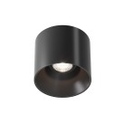 Lubinis šviestuvas ALFA LED 4000K C064CL-01-15W4K-RD-B Lubinis šviestuvas ALFA LED 4000K C064CL-01-15W4K-RD-B