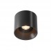 Lubinis šviestuvas ALFA LED 3000K C064CL-01-25W3K-RD-B