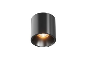 Lubinis šviestuvas ALFA LED 4000K C064CL-L12B4K-D dimeriuojamas