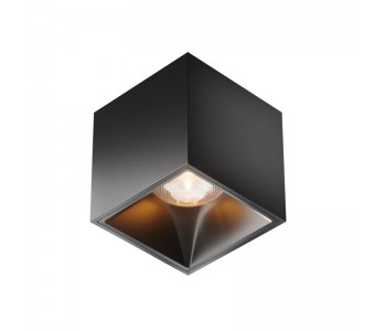 Lubinis šviestuvas ALFA LED 4000K C065CL-L12B4K-D dimeriuojamas