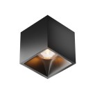 Lubinis šviestuvas ALFA LED 4000K C065CL-L12B4K-D dimeriuojamas Lubinis šviestuvas ALFA LED 4000K C065CL-L12B4K-D dimeriuojamas