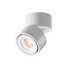 Lubinis šviestuvas YIN 3000K C084CL-15W3K-W Lubinis šviestuvas YIN 3000K C084CL-15W3K-W