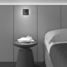 Sieninis šviestuvas IOS 176 C175-WL-01-6W-B Sieninis šviestuvas IOS 176 C175-WL-01-6W-B