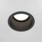 Įleidžiamas šviestuvas REIF DL049-01B Įleidžiamas šviestuvas REIF DL049-01B