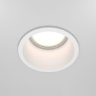 Įleidžiamas šviestuvas REIF DL049-01W Įleidžiamas šviestuvas REIF DL049-01W