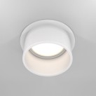 Įleidžiamas šviestuvas REIF DL050-01W Įleidžiamas šviestuvas REIF DL050-01W