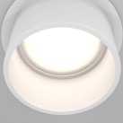 Įleidžiamas šviestuvas REIF DL050-01W Įleidžiamas šviestuvas REIF DL050-01W
