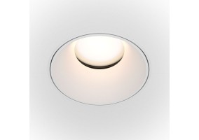 Įleidžiamas šviestuvas SHARE DL051-U-2W