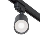 Akcentinis šviestuvas FOCUS BLACK Akcentinis šviestuvas FOCUS BLACK
