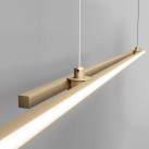Pakabinamas šviestuvas HALO MOD005PL-L36BSK Pakabinamas šviestuvas HALO MOD005PL-L36BSK