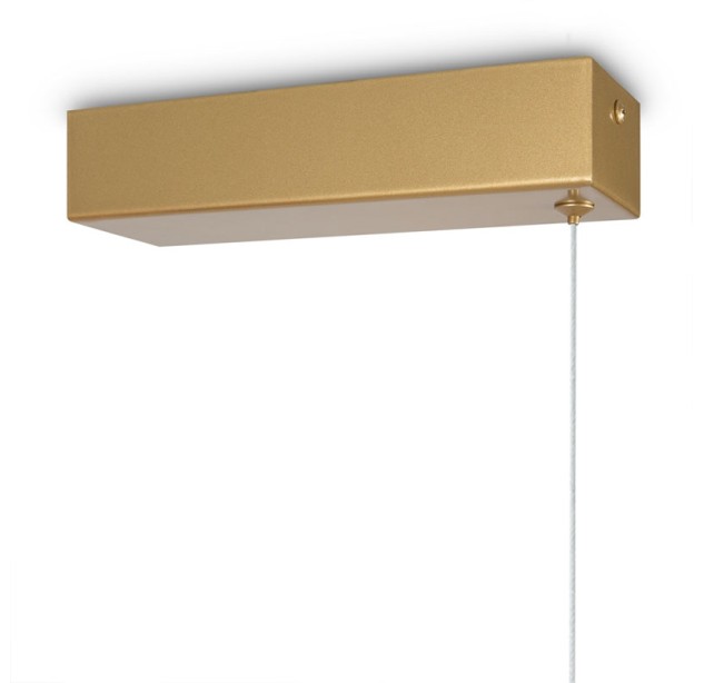 Pakabinamas šviestuvas HALO MOD005PL-L36BSK Pakabinamas šviestuvas HALO MOD005PL-L36BSK