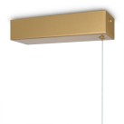 Pakabinamas šviestuvas HALO MOD005PL-L36BSK Pakabinamas šviestuvas HALO MOD005PL-L36BSK