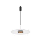 Pakabinamas šviestuvas EI 3000K 12W MOD041PL-L15W3K1