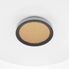 Pakabinamas šviestuvas EI 3000K 12W MOD041PL-L15W3K1