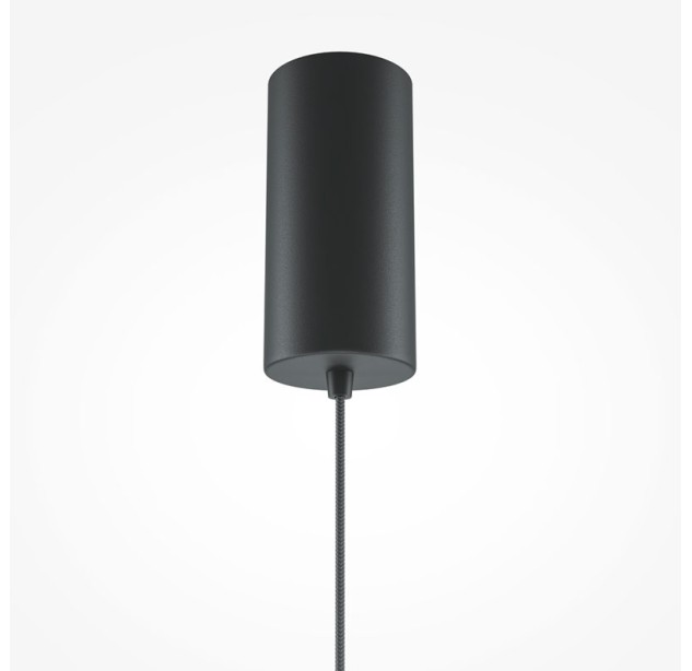 Pakabinamas šviestuvas EI 3000K 12W MOD041PL-L15W3K1