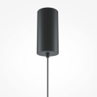 Pakabinamas šviestuvas EI 3000K 12W MOD041PL-L15W3K1