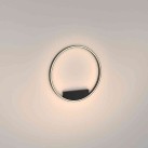 Lubinis šviestuvas RIM 35W MOD058CL-L35BK
