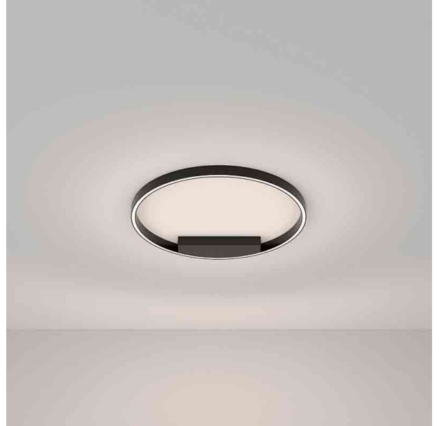 Lubinis šviestuvas RIM MOD058CL-L35B4K