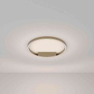 Lubinis šviestuvas RIM MOD058CL-L35BS4K