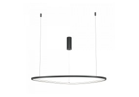 Pakabinamas šviestuvas GLINT MOD072PL-L36B3K1