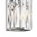 Sieninis šviestuvas FACET MOD094WL-03CH