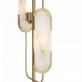 Pastatomas šviestuvas MARMO MOD099FL-02G