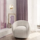 Sieninis šviestuvas MARMO MOD099WL-01G2