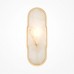 Sieninis šviestuvas MARMO MOD099WL-01G3
