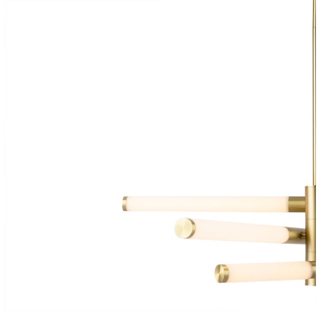 Lubinis šviestuvas AXIS MOD106PL-L28G3K Lubinis šviestuvas AXIS MOD106PL-L28G3K