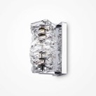 Sieninis šviestuvas COIL MOD124WL-L6CH3K Sieninis šviestuvas COIL MOD124WL-L6CH3K